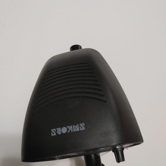 Sakobs GC-1032 - Replacement Metal Detector Part - Missing the Bottom Half ** - Picture 8 of 13